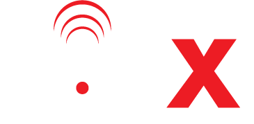RADX Technologies