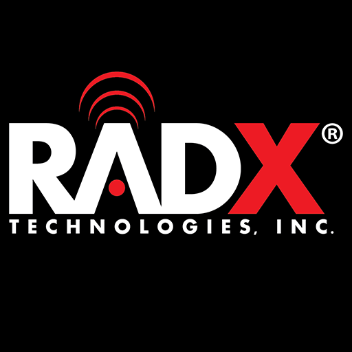 About RADX - RADX Technologies, Inc.