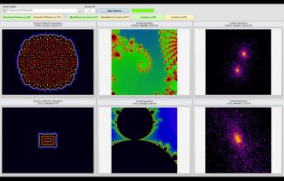 KT_UK-ChemicalReactionDiffusion-fractal-gravitySimulations-parallel-computations-17112025